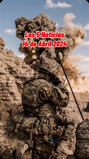 Colglobal News on Reels