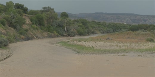 The ‘right to float’ situation in Colorado