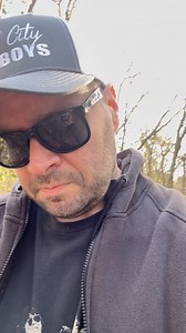 71K views · 3.5K reactions | Unless you’ve downloaded or streamed “Save Me”, you probably haven’t heard the second verse, and to me it’s the most powerful verse. Hope it reaches who it needs to reach on your Sunday. And remember, the full song is available on all streaming and download platforms. God Bless! | Travis Mobley | Facebook