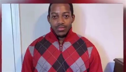 Body found in Olive Branch; mom believes it’s her missing son