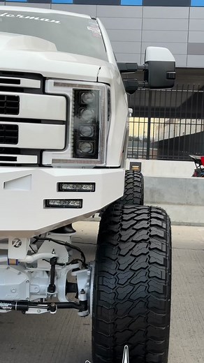 Loud Car Horns Compilation | Best Air Horns for Trucks and Cars