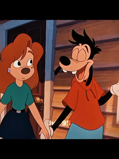 Max Goofy Costume Ideas for Fans