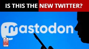 Mastodon: After Musk's Takeover, Users abandoning Twitter for Mastodon, what is it?