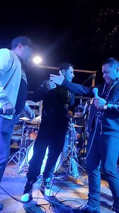 3.3K views · 253 reactions | Se casa el domingo Adán Lozano. Mikel agua de la llave. su servidor | Jose Antonio Martinez Martinez | Facebook