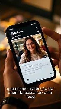 How to Post Photos and Videos on TikTok in 2025 – Complete Step-by-Step Guide