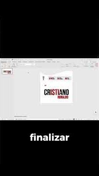 Transform Your PowerPoint Slides in 60 Seconds