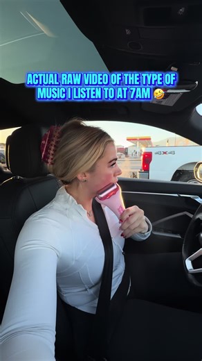 Hot girls listen to dubstep 24/7 #dubstep #edm #rave | Dubstep