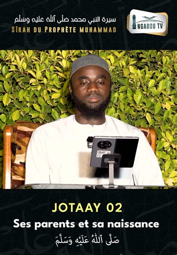 Dr Ahmad Khalil LÔ HA