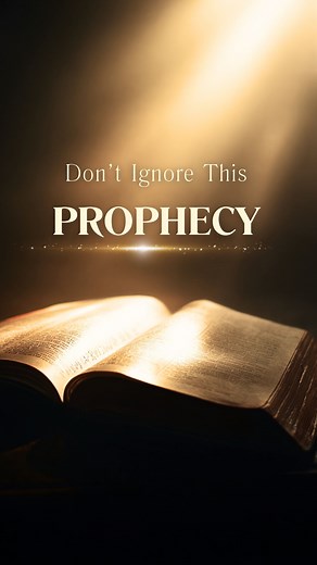 2.9K views · 254 reactions | #Missouri #Oklahoma #Kansas | Bible Prophecy Now | Facebook