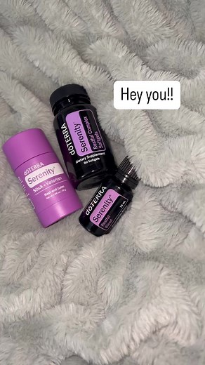 Who else is LOVING the new doTERRA Serenity products? 😍🙋‍♀️ Let’s keep the excitement alive while staying compliant. We’ve got some fantastic recommendations to make sure your sharing is top-notch! ✨ If you’re interested in more compliance resources, visit https://loom.ly/UT2ScQM | doTERRA Business USA