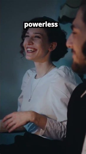 Why do people cheat ?#shorts#SHORTFOCUZ#youtubeshorts#relationships#humanbehavior