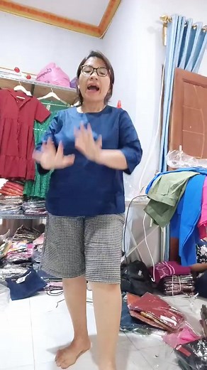 1.2K views | Harga 56rb Rek ats Nama Bertha tambunan Tangerang...