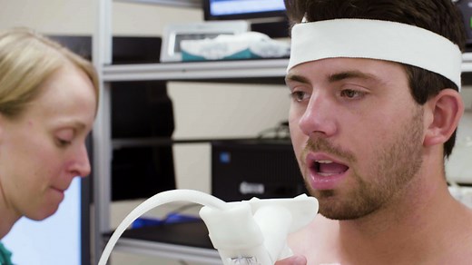 Conducting Maximal and Submaximal Endurance Exercise Testing to Measure Physiological and Biological Responses to Acute Exercise in Humans