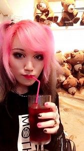 Lisa 13 on Reels | Facebook