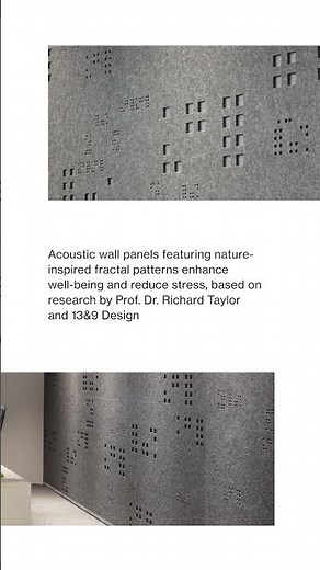 Project Story | XALec | XAL