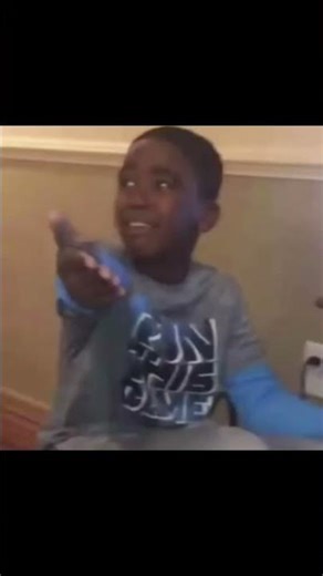 Time flies when you play... #gaming #gamer #gamingkeypad #azeron #cyborg2 #pcgaming #azeronkeypad