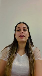 1.7K views · 34 reactions | Shahna from #Sydney had great chance to work with us at LTR Magazine and Watch what she says about #latesttechnicalreviews, which happens to be a useful platform for #guestblogging and #guestposting. Thanks for having great experience, dear. We would love to do more good so we and our #reviews can help you choose right #technology or #gadgets. We also have a section of best #deals. So, enjoy reading and share your guest post here- | Reviews | Facebook