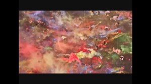 Madeon ft. Zak Waters - The City 【PV】