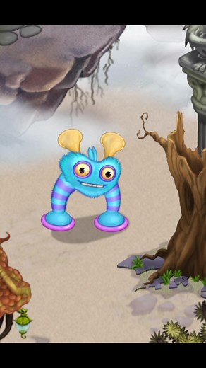 How to Breed Scups: Ultimate Guide