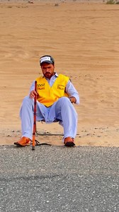 Inspector Bulbul Khan 🤣 #sharozpashtun #motivation #funnyvideos #foryou #tranding #original #viral #motivational #motivation #pathan #khan #peshawer #kpk #buner #shortreels #viralreels #insperation #inspiretional #humanity #india #pakistan #viralpost #comedy #funnyvideos #justforfun #funny #shorts #instareels #arab #ksa #dubai | Shah Roz Khan