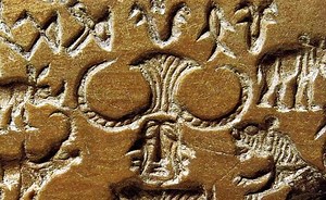 Indus Valley Civilization