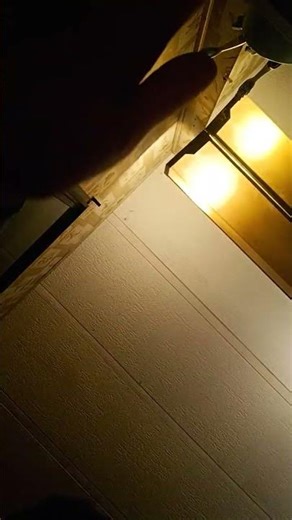 im going to delete maybe idk?