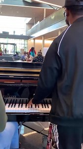 There are so many cool things to check out at Dayton Metro Library! Get ready to explore the world of possibilities. Start by visiting any of our 17 locations or our website - daytonmetrolibrary.org - and see where we go from there ✨ | Dayton Metro Library