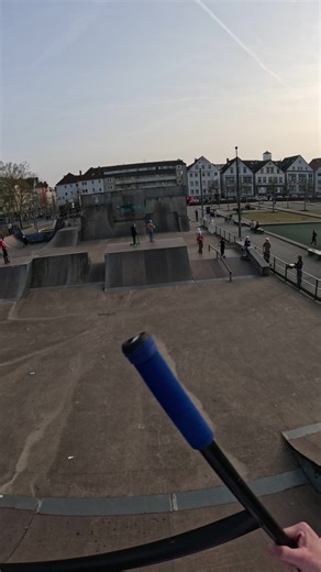 Latest Trends and Updates