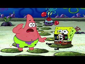 Sailor Mouth, but they swearing with The Amazing Digital Circus sound effects