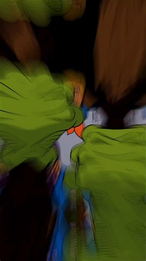 Did you know about 'Scooby-Doo on Zombie Island'? | Knowledgeable Facts