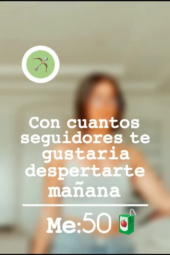 Cuentas recomendadas