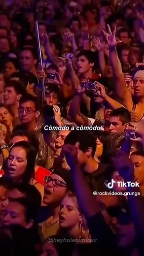 Audioslave - Like a Stone Rock Music Video