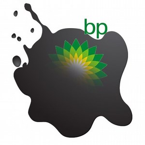 Shocker: BP oil spill was BP's fault
