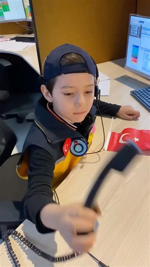 #otizm #112 acil çağrı emir komuta merkezi #shrots #keşfet