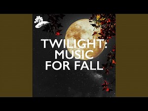 Jacob's Theme (From "The Twilight Saga: Eclipse")