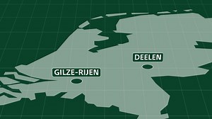 Vliegbasis Gilze-Rijen | Defensie.nl