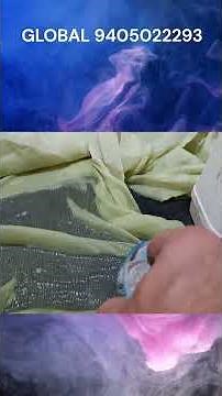 How To Remove Blood Stains From Clothes, how to saree dry cleaning, #bloodstain