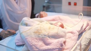 Avicenna Hospital, validated as a teaching hospital by Ministry of Health, has been established to deliver futuristic medicinal services to the deserving people across the nation. #AvicennaHospital #AvicennaMedicalCollege #Health #Care #Avicenna #Lahore | Avicenna Medical College & Hospital