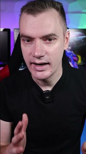 ПОЛЕЗНИ УЕБСАЙТОВЕ: alternativeto.net