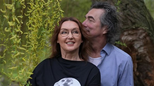 Dschungel-Star Hanka Rackwitz: Ich habe nach zehn Jahren endlich wieder Sex!