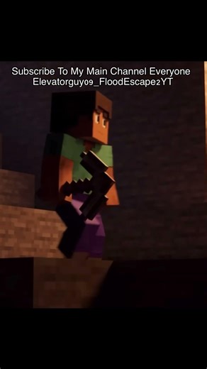 Creeper Aw Man #creeperawman #creeperminecraft #memes #captainsparklez #minecraft #captainsparklez