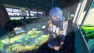 Building Gifs: Free Download [20 ]