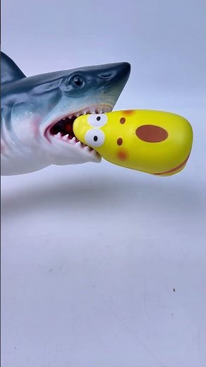 Satisfied unboxing and reviews Fun toy videos | ASMR videos