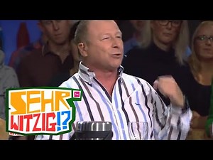 Kern, Kurz und Messner im FLUGZEUG! | Sehr Witzig!? | Puls 4