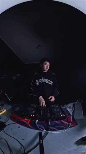 Dynamite X Drive - An Exciting Edit by ReyLimitless