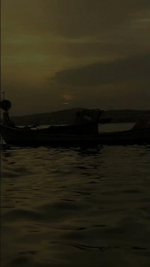 Rakı, Fish, Ayvalık: The Perfect Blend of Aegean Culture