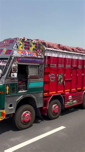 tata new electric 🚛 diesel convert to electric#automobile#traffic#trending#duet#driver#shorts#100k