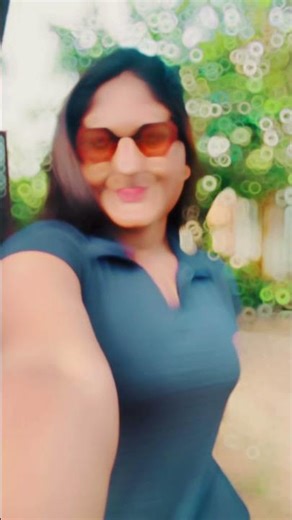 අලුත් උදෑසනක්… අලුත් සිහින වලට ආරම්භයක් ☀️ #1million #8millionviews #viralvideo #youtubeshorts #100k