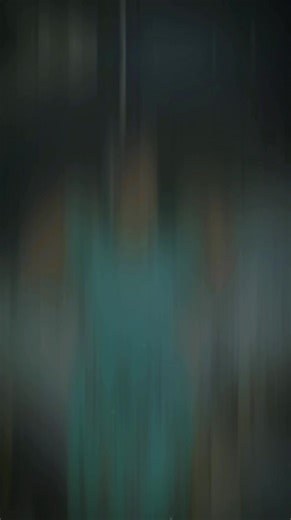 #CapCut မလှလဲ ကြည့် 🙄🙄#fyp