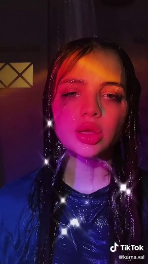 Shine Bright Tonight Song: Lyrics, Translation, and Trends